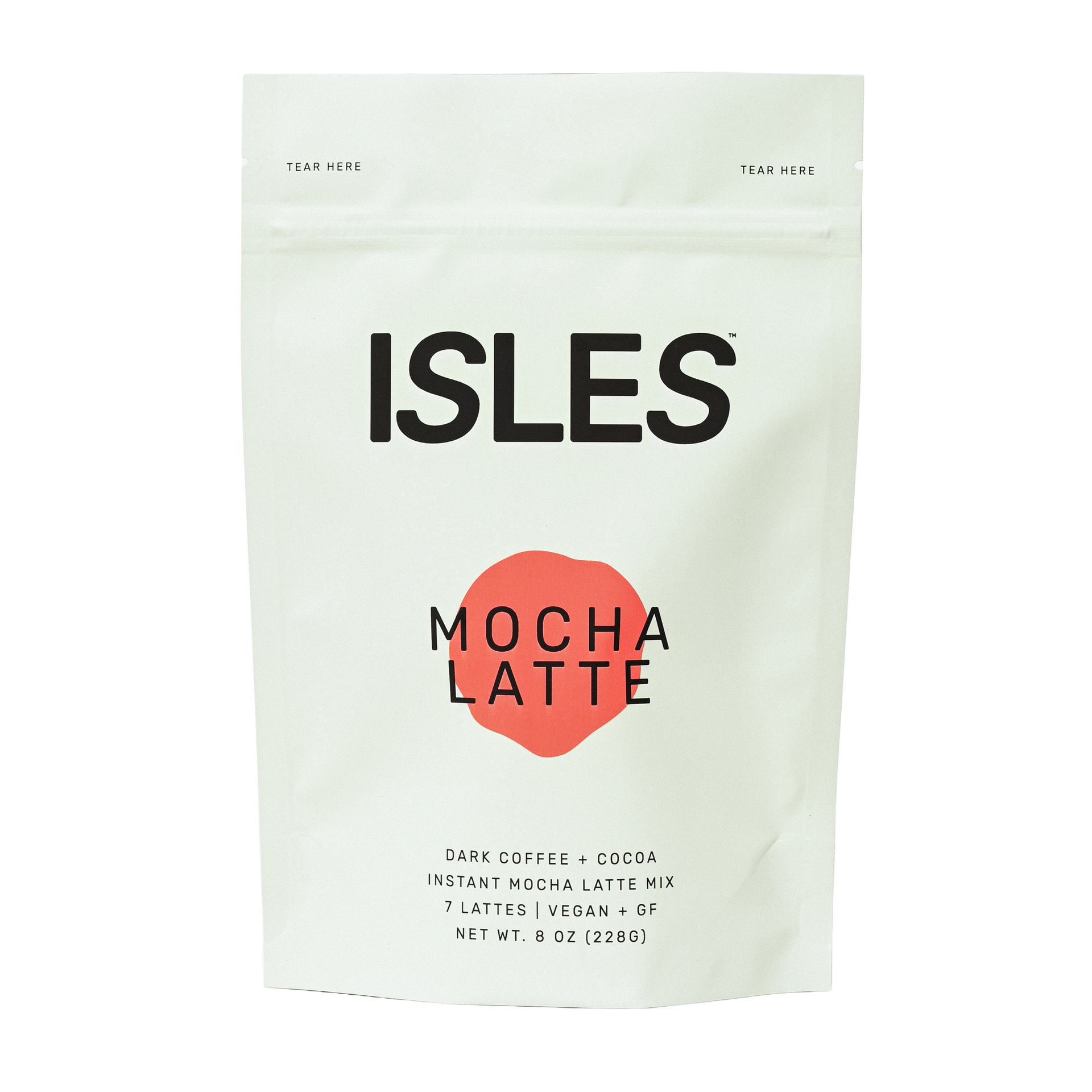 その他 MOKA peru-organic-cafe-de-