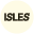 Islesco.com Review 3 by islesco.com Logo